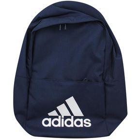 adidas mochilas mejores