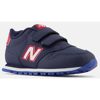 New balance 500 clearance niño