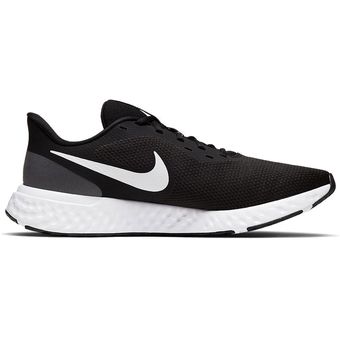 zapatillas nike para hombre colombia