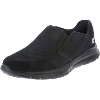 Zapatos skechers hombre outlet sin cordones xiaomi