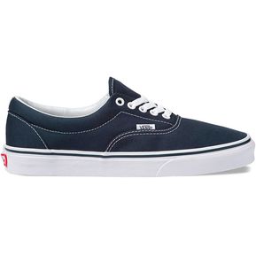 zapatillas vans negras precio