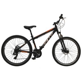 Gw arrow online 27.5