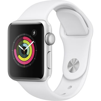 Apple Watch Series 3 38 mm