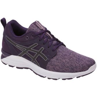 deportivas asics gel mujer