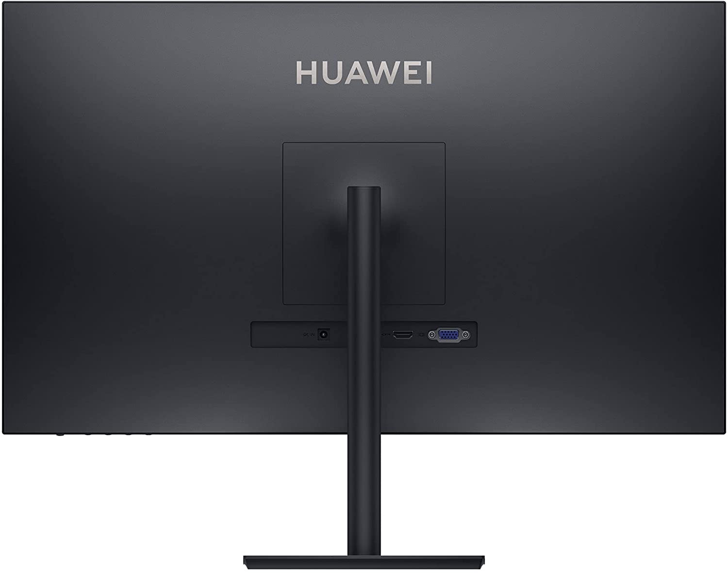 HUAWEI MONITOR 23.8 COLOR NEGRO