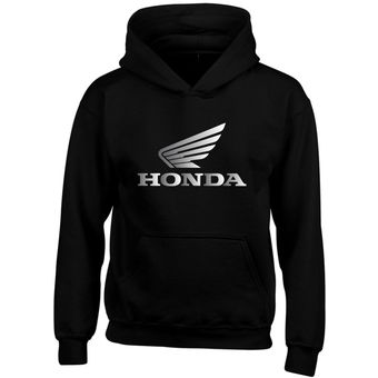 Buzo honda best sale