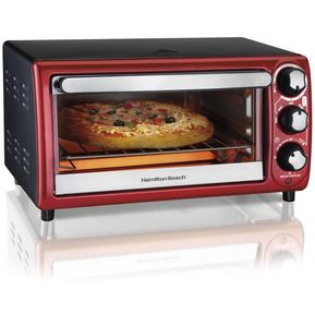 Horno Microondas DAEWOO DMDP11S2BW 1500W 30L DMDP11S2BW