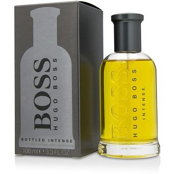 hugo boss perfume hombre saga falabella