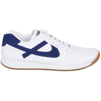 Tenis panam para discount hombre