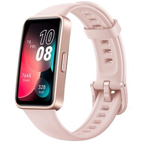 Smartwatch HUAWEI Band 8 All day Blood Oxygen 1.47'' AMOLED...