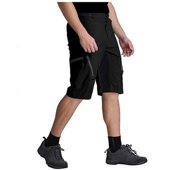 ropa inte Shorts With Gel#pantalones cortos de ciclismo para hombre 