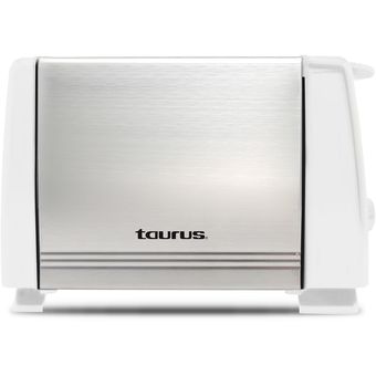 Tostador Taurus MYTOAST II 750