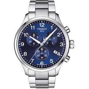 Tienda Oficial Tissot Hombre ofertas Linio Colombia