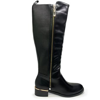 Linio best sale botas mujer