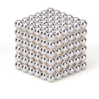 rompecabezas magnetico
