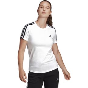 Adidas Ropa deportiva mujer - Compra online a los mejores precios | Linio  Colombia