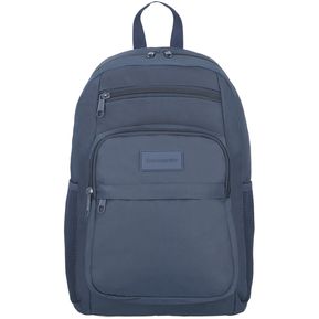 Mochila Porta laptop Samsonite Hammer Navy