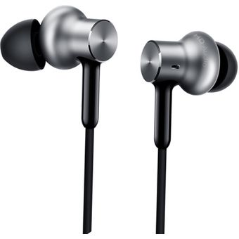 audifonos xiaomi linio