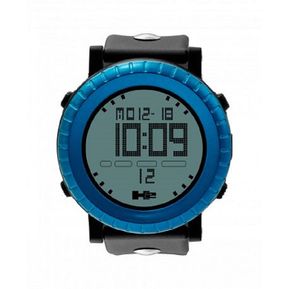 Reloj hummer h2 discount precio