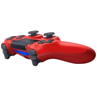 Mando Controlador para PlayStation 4, PS4 DualShock 4, Version GTA