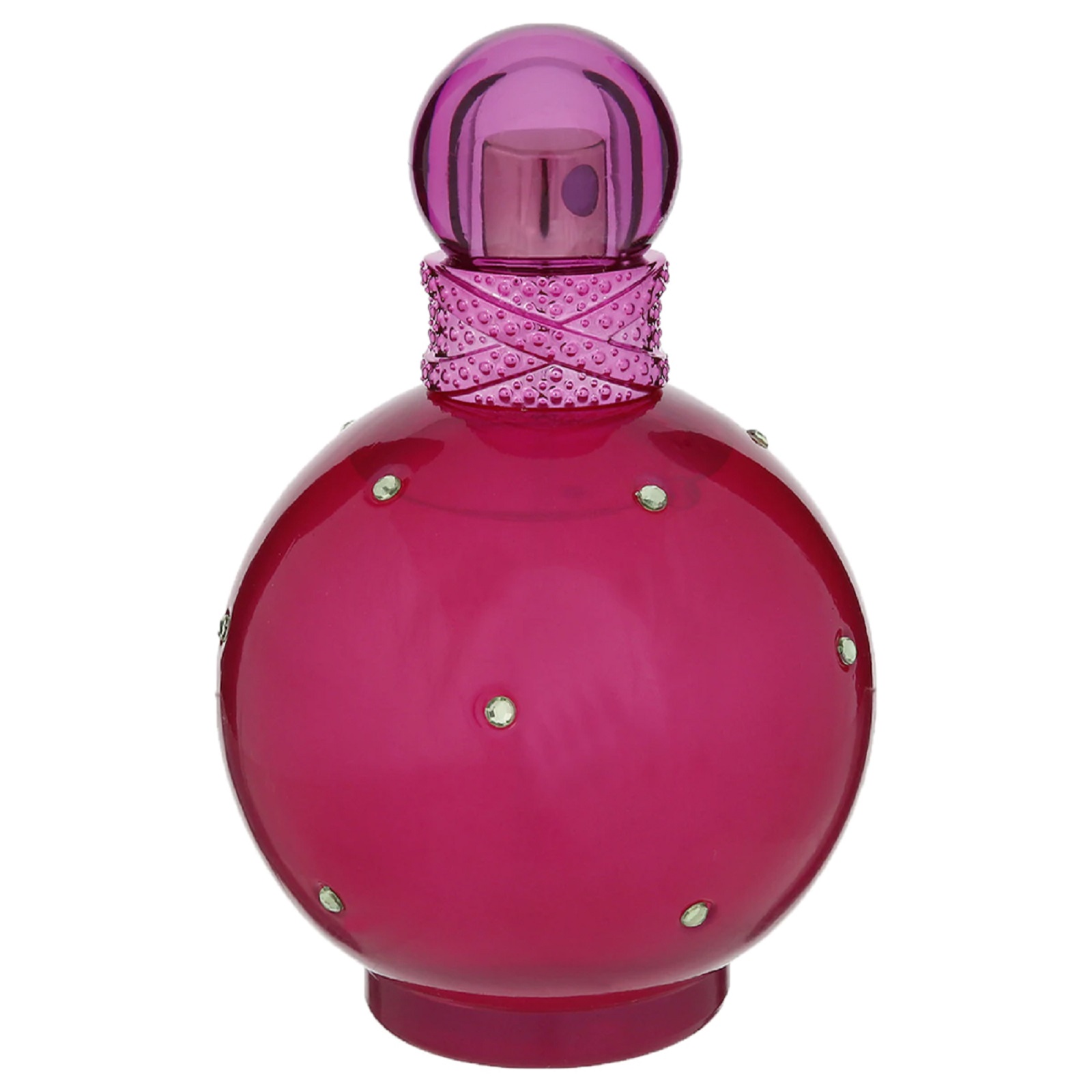 Perfume Mujer Fantasy Eau de Parfum 100ml Britney Spears
