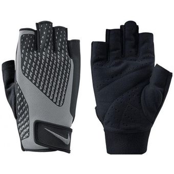 guantes para gym nike precio