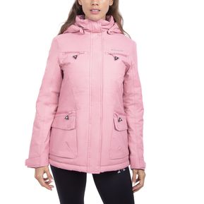 chaqueta le coq sportif mujer chile precio