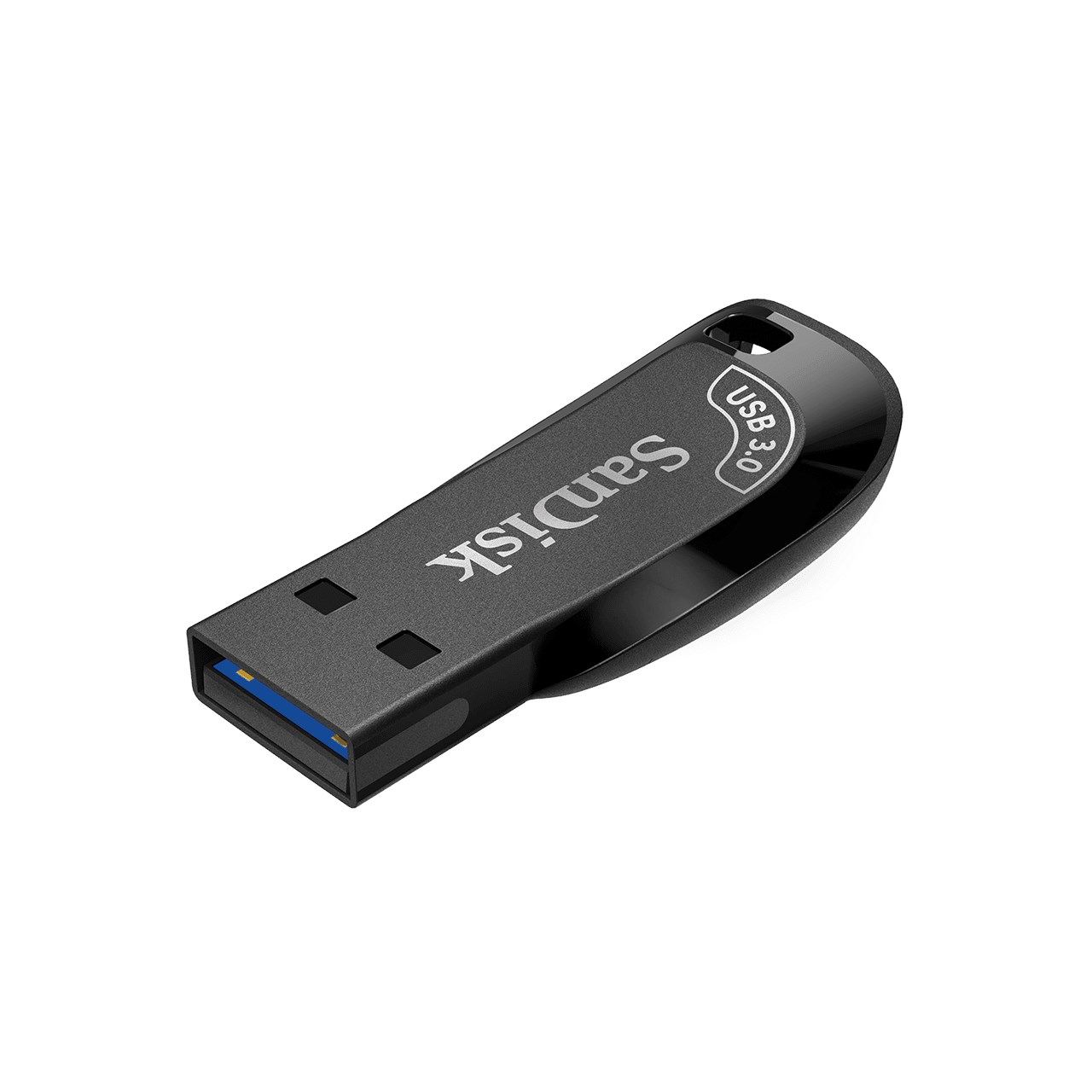Memoria USB 3.0 SanDisk Ultra shift 64 GB Alta velocidad