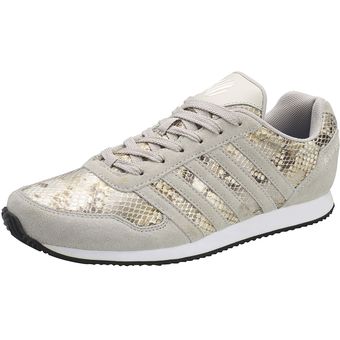 Adidas new haven best sale mujer