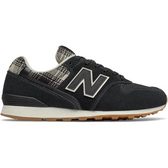 nb 996 mujer