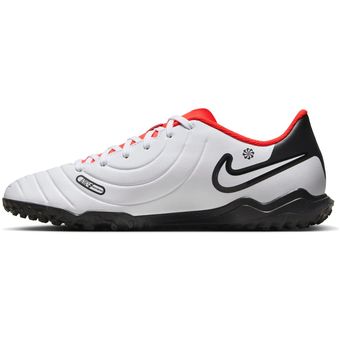 Tenis guayos nike tiempo hot sale