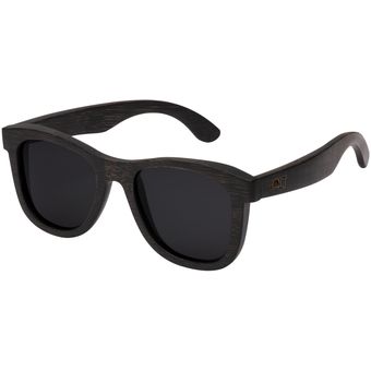 ANTEOJOS DE SOL HOLT UNISEX SALIX NIGRA 