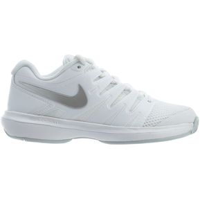 nike calzado mujer