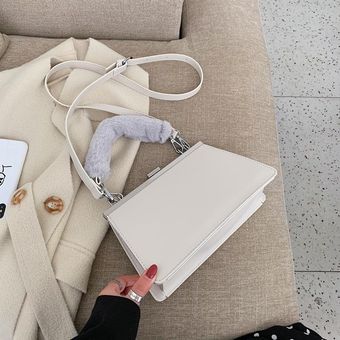 Bolsos de lujo bolsas de mujer Diseñador PU cuero viaje 