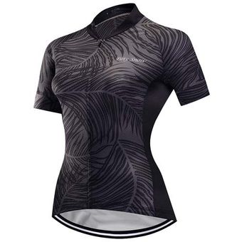 kit de trisuit retro conjunto de ropa de bicicleta de moda para mujer ropa de bicicleta para mujer #Only jersey vestido de ciclismo mtb jersey de ciclismo para mujer traje deportivo 