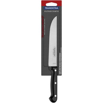 Cuchillo Cocina 7 Ultracorte