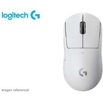 logitech superlight peru