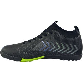 Tenis guayos online croydon