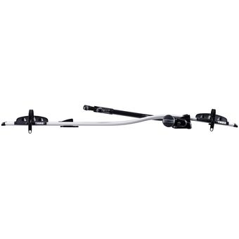 Thule proride cheap 591 black