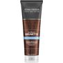 Acondicionador Brilliant Brunette Multi-Tone John Frieda x 250ml