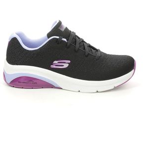 Skechers Zapatos Mujer Compra online a los mejores precios