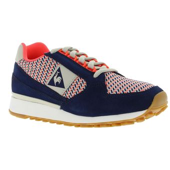 tenis le coq sportif mujer