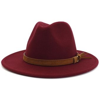 sombreros sombreados para mujer  sombrero de playa a la moda  Unisex 