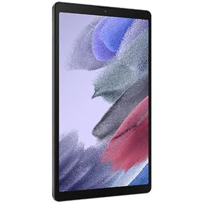 Tablet Tcl Tab 10 Lite 10'' 1gb Ram + 16gb Android Go Negra Color Negro