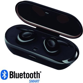 Mini manos libres online bluetooth