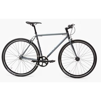 Bicicleta best sale oxford urbana