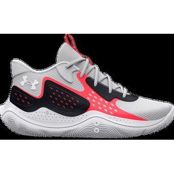 Zapatos under armour de hombre clearance falabella