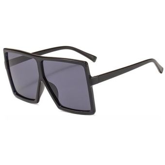 Lindas gafas de sol de gran tamaño gafas de verano gafasmujer Lindas gafas de sol de gran tamaño gafas de verano gafasmujer