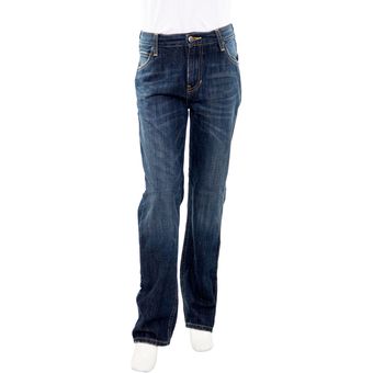 Innermotion Jeans Jeans Pantalones Y Shorts Para Ninos Compra