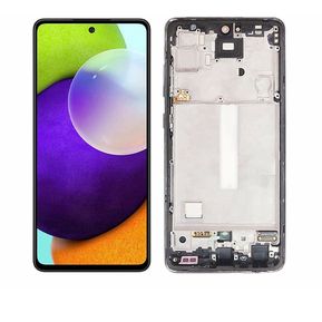 Las mejores ofertas en Pantalla de celular: pantallas OLED Piezas Para  Apple iPhone XS Max